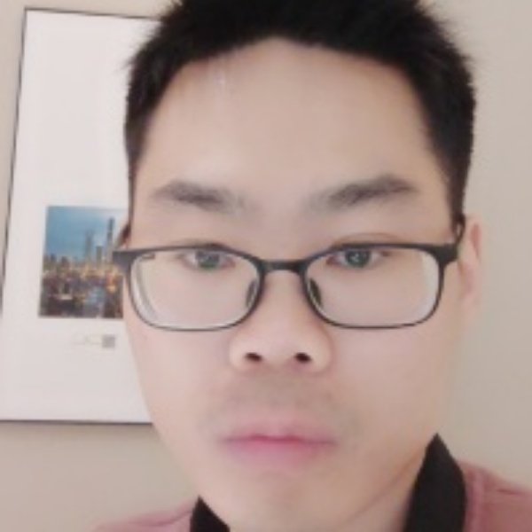 故事给欣慰的照片