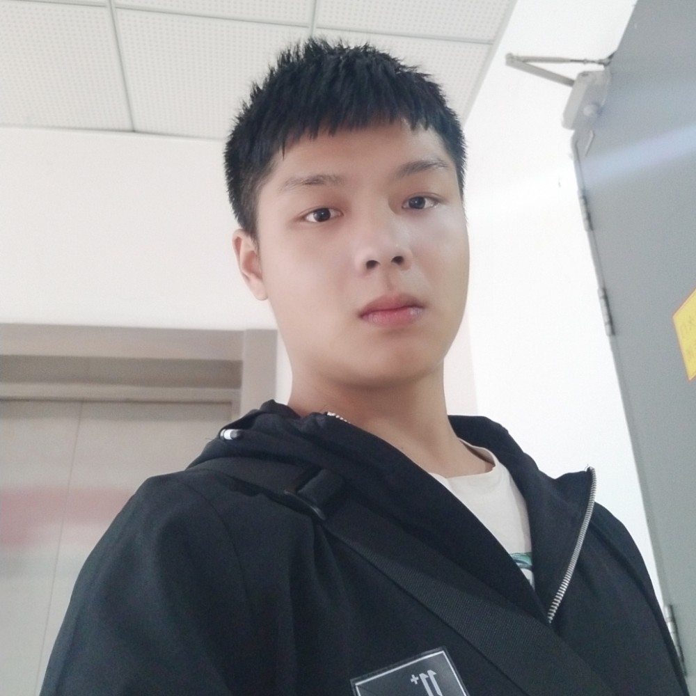 余生对自己好点的照片