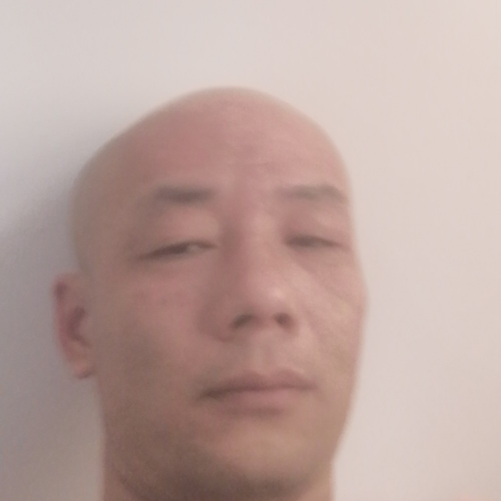 时光踢缠绵的照片