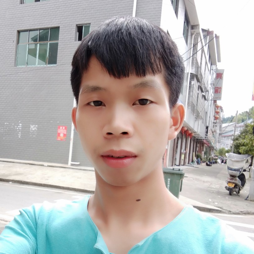 情话浅吻激昂的照片