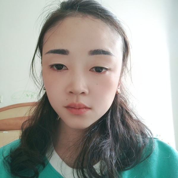 不完美∝的照片