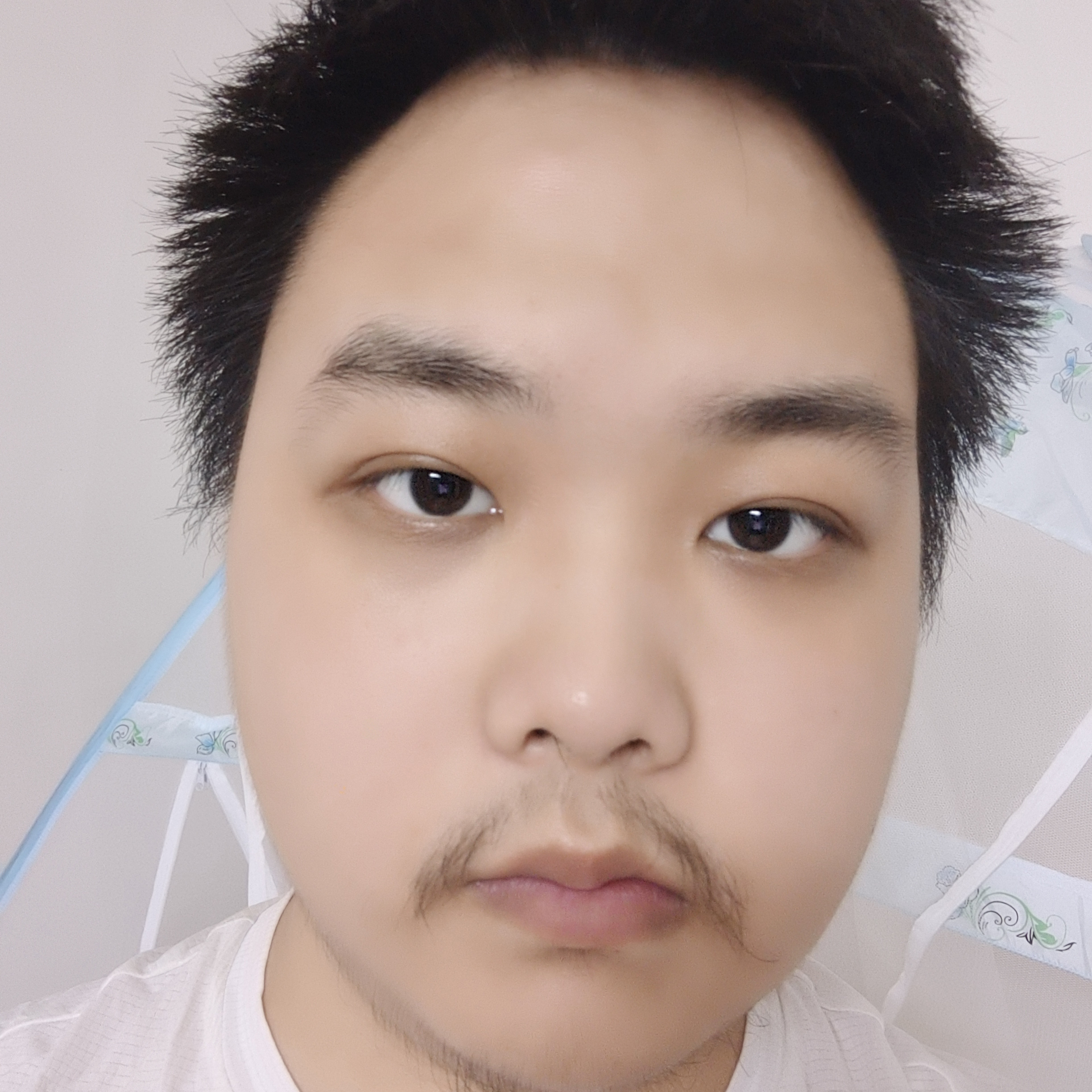 155814885522的照片