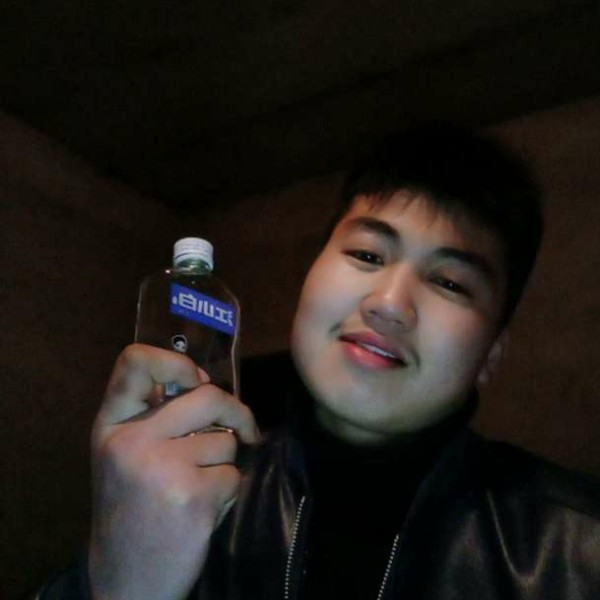 旧人不必等了，的照片