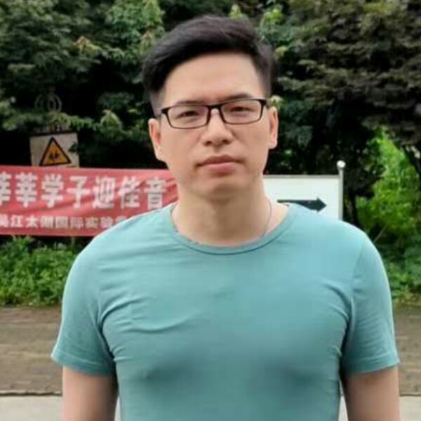 夏天永至的照片