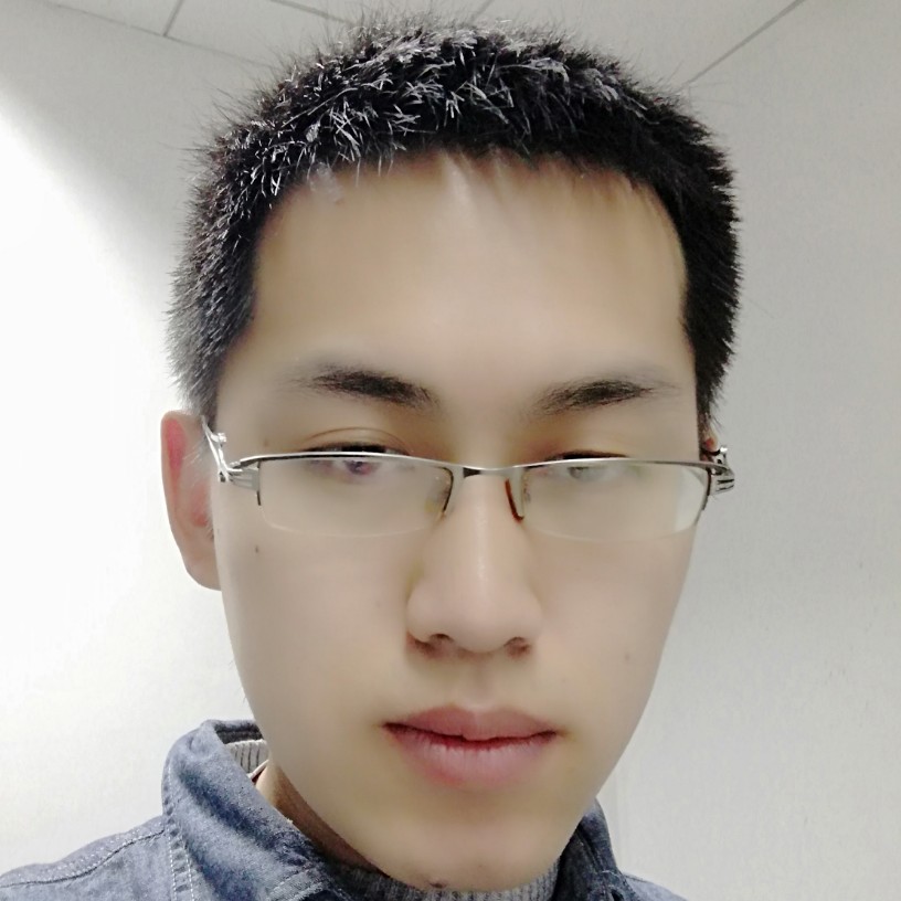 百里落木的照片