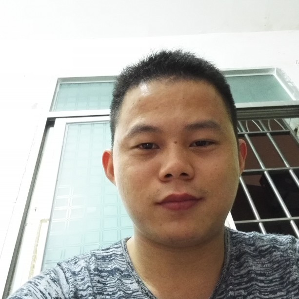 会员380326320的照片