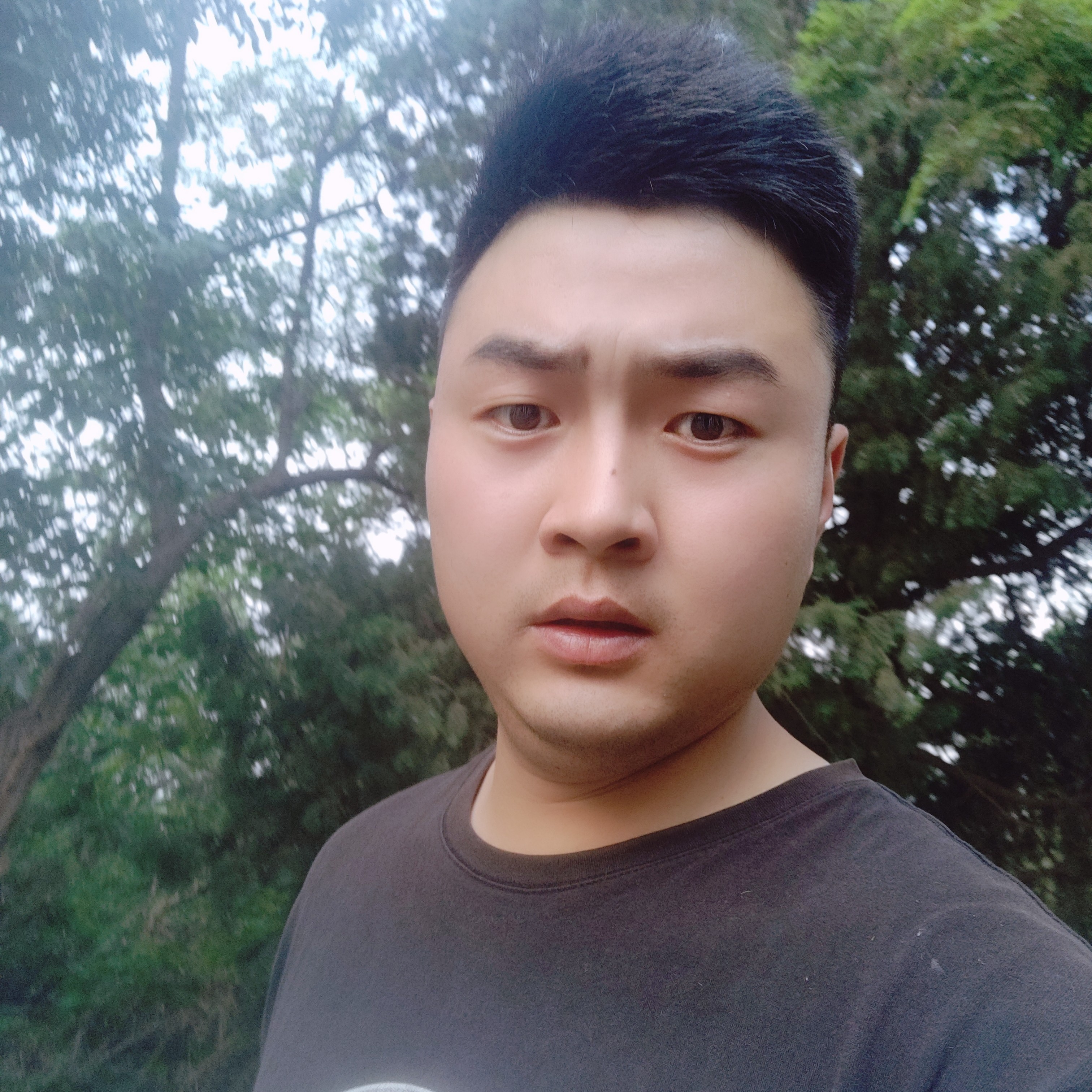 自由用嚓茶的照片