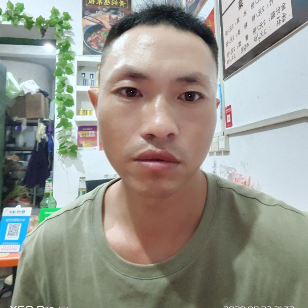 半生缘ོꦿ࿐的照片