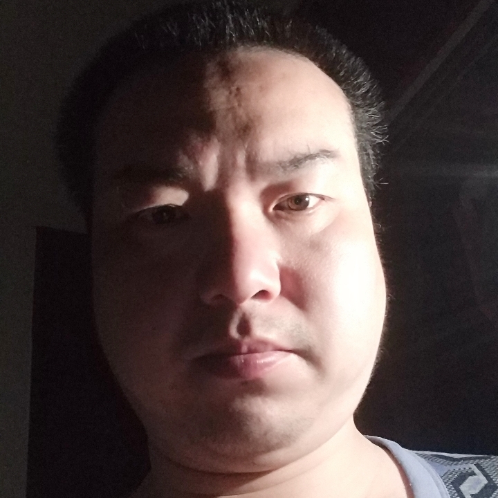 易江水的照片