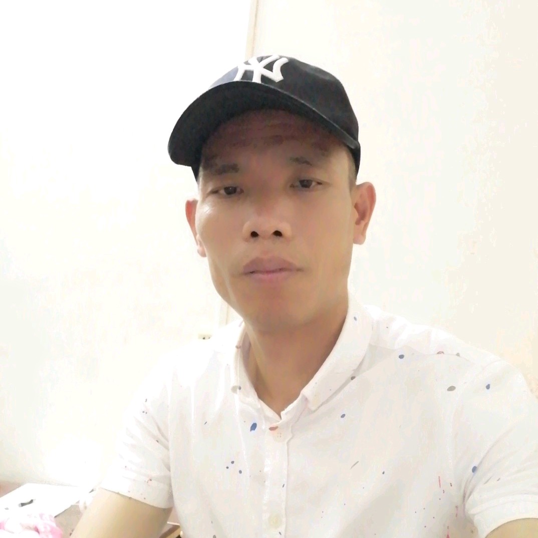 快乐还晨阳的照片