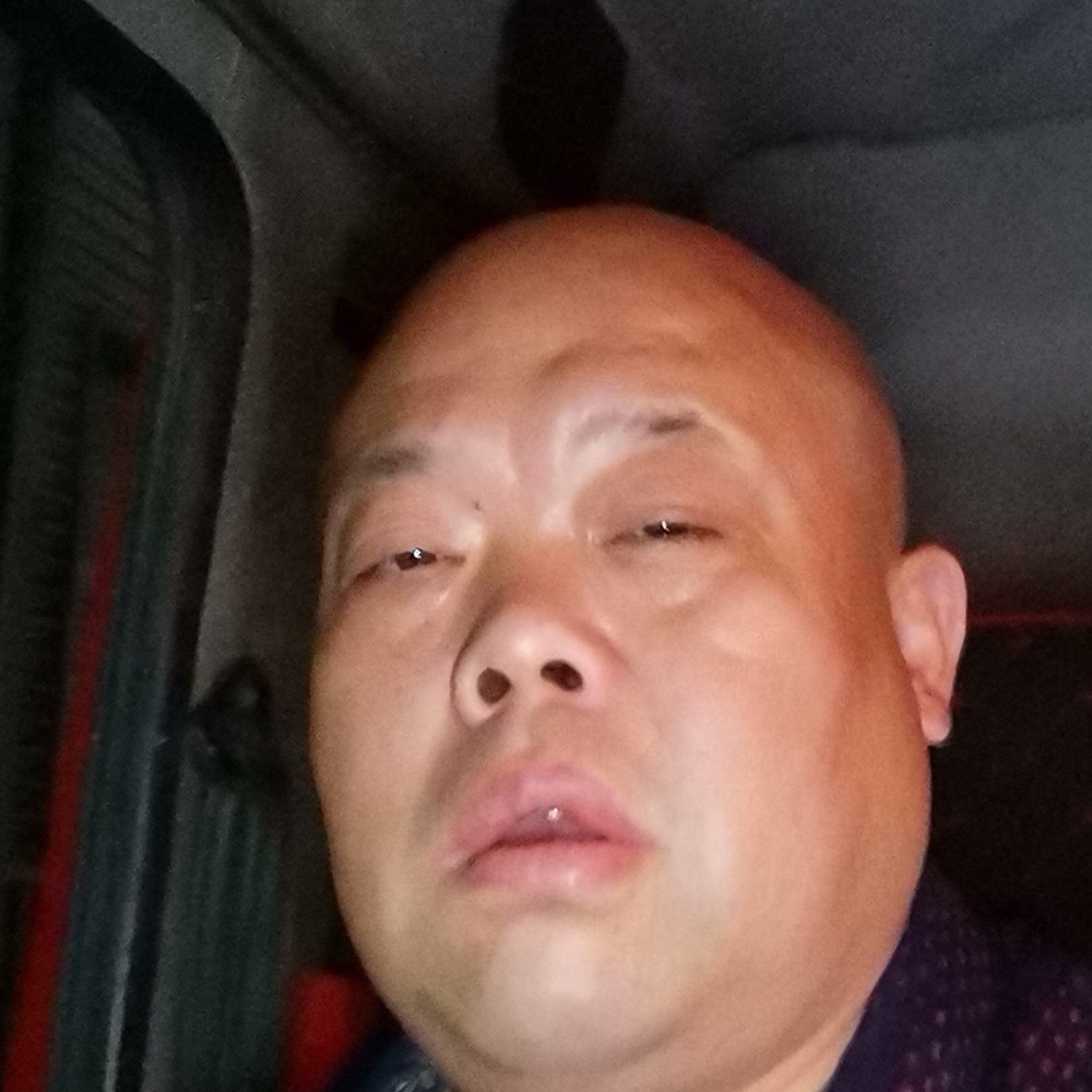 人的照片