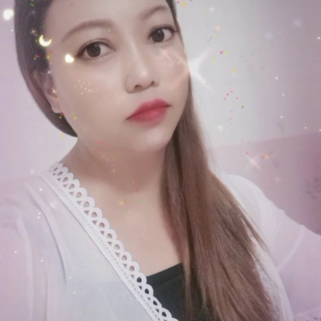 安静爱蜗牛的照片