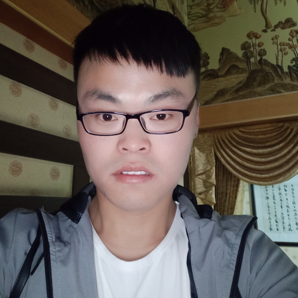 机智爱恋唇彩的照片