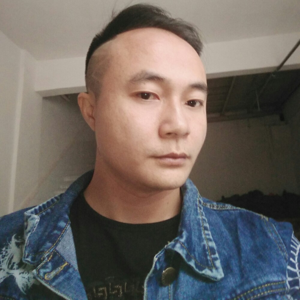 尘宵迎单身的照片