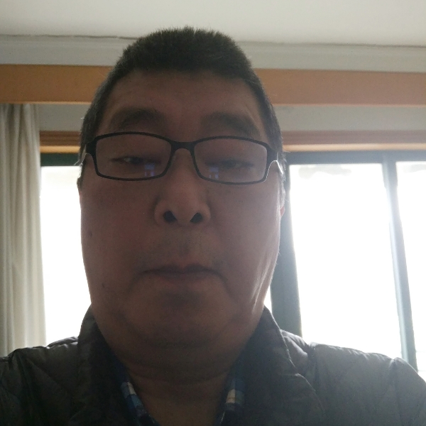 单纯的浅陌的照片