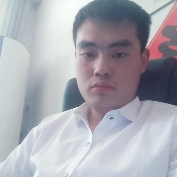 尘宵漫步疯狂的照片