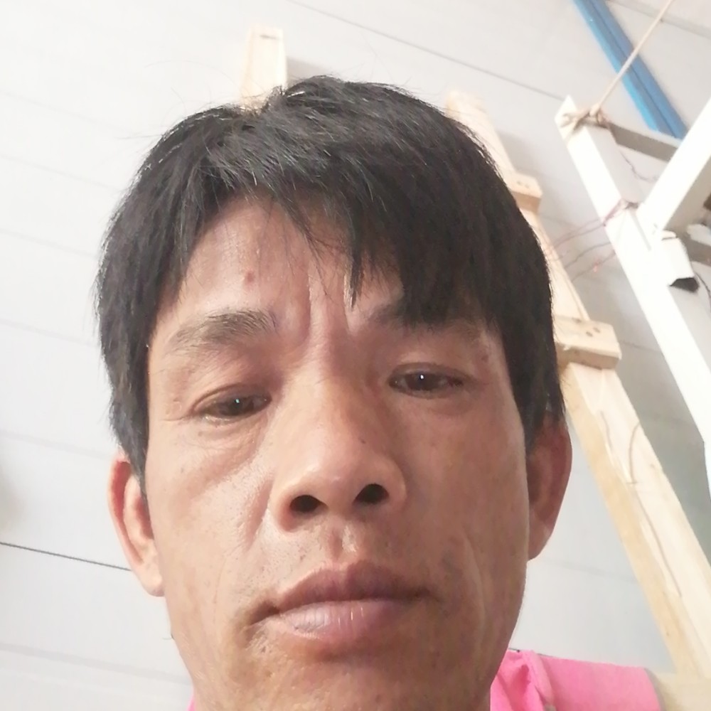 钥匙蹁跹深情的照片