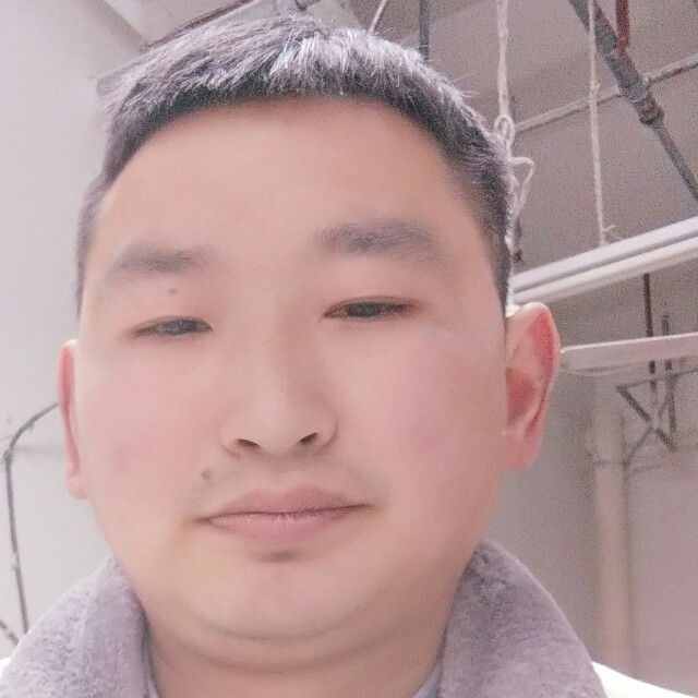 我爱你。丶的照片