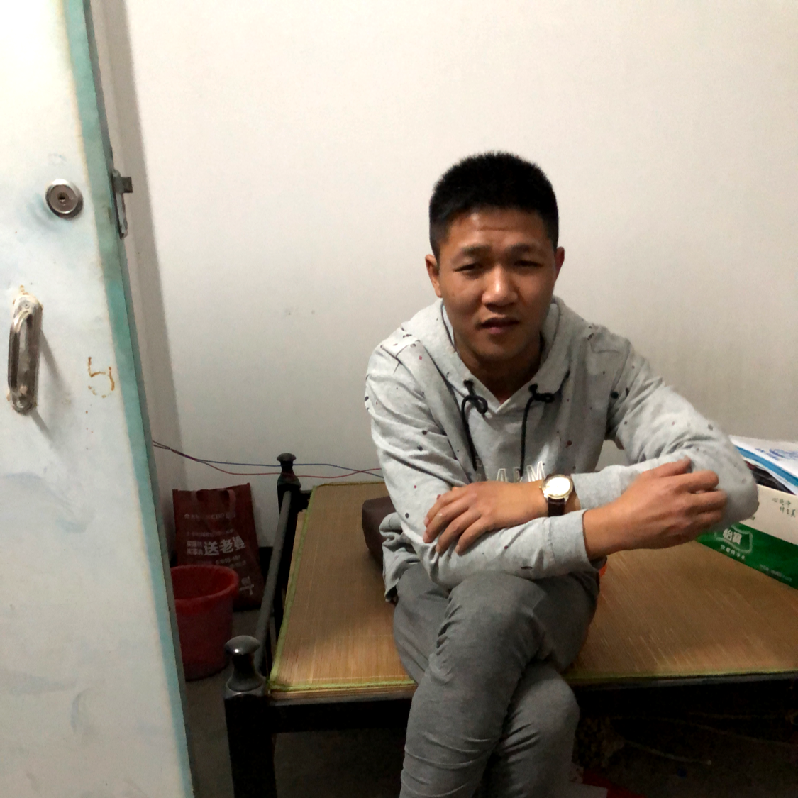 念菱的照片