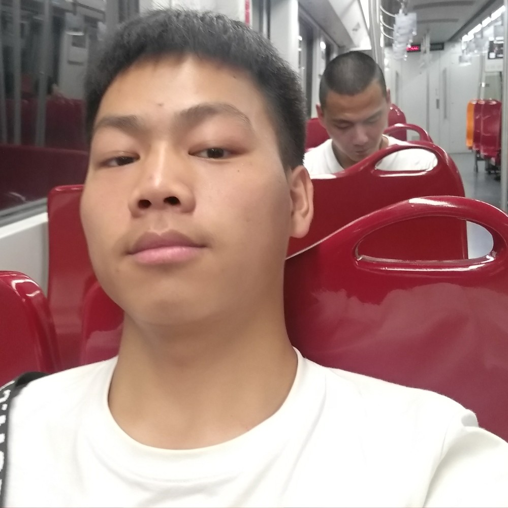 渔舟唱晚酒作伴的照片