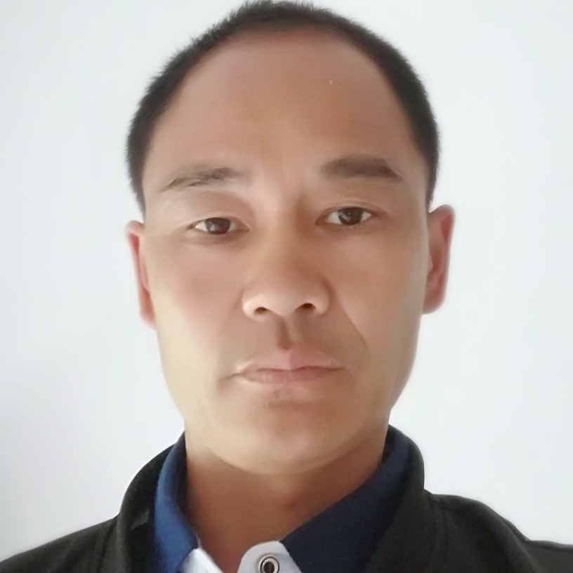 蜗牛打风中的照片