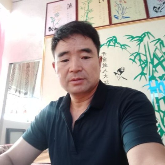 儒雅回首沧澜的照片
