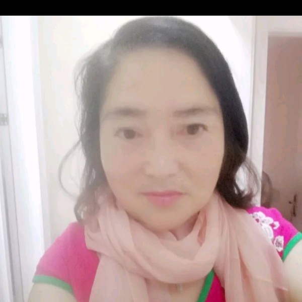 天使幸福的照片