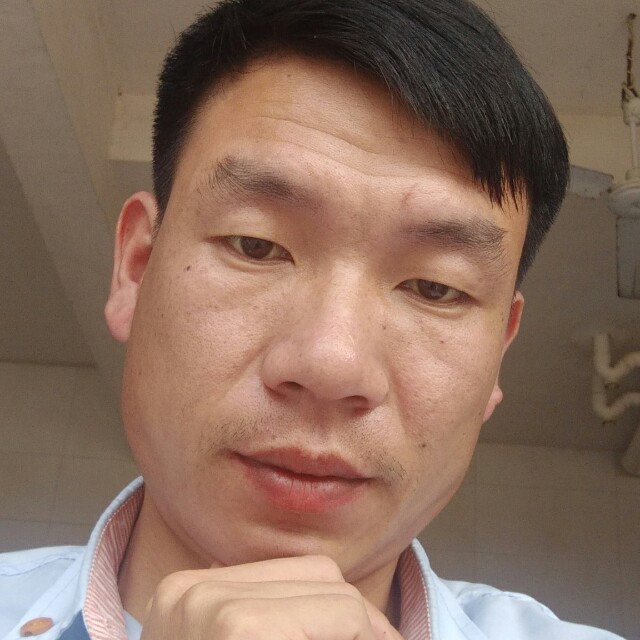 我叫黄永忠的照片