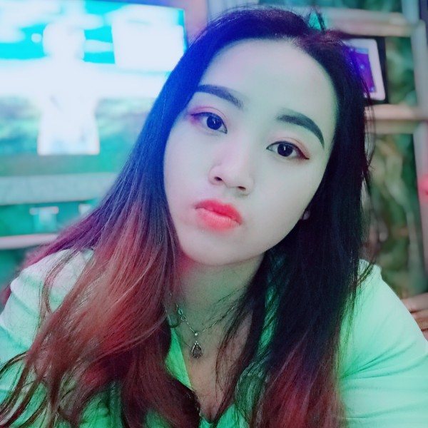 思恋蹁跹怕孤单的照片