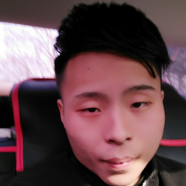 想带你回家的照片