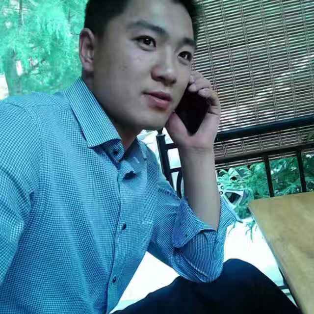 会员982616596的照片