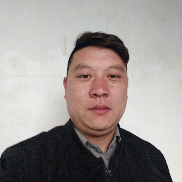 鱼陈深海的照片