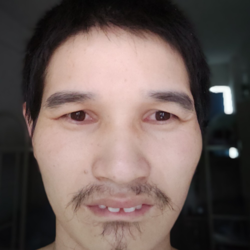 梁龙虎的照片