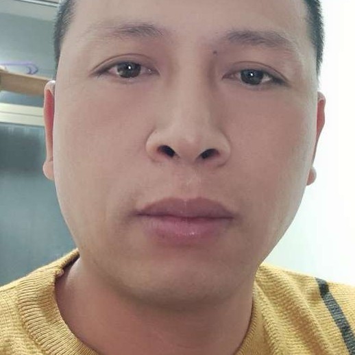 怕什么的照片