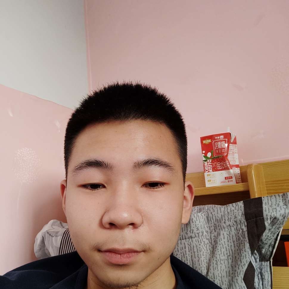 凤凰九重天的照片