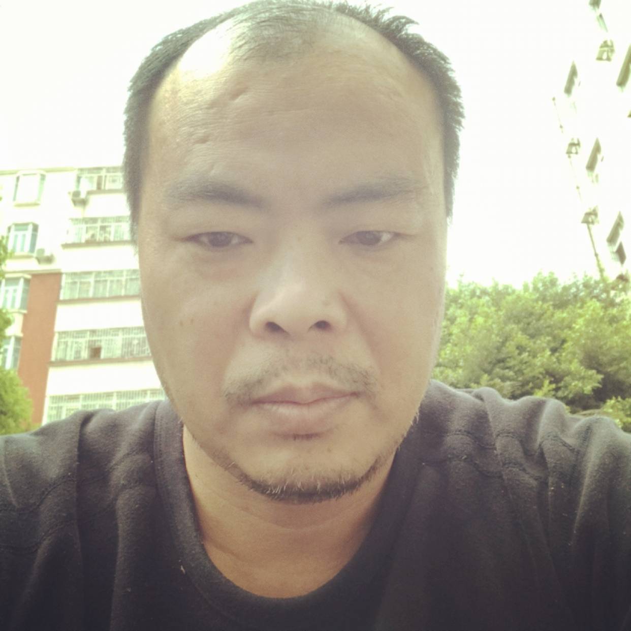 会员156539045的照片
