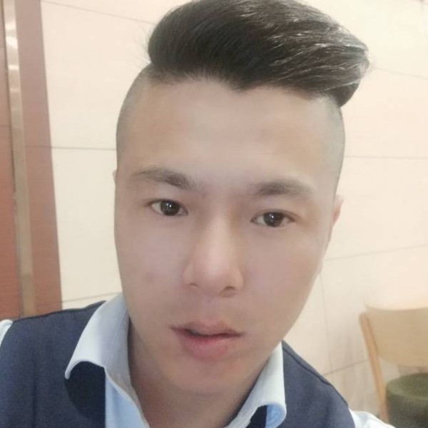 东北虎！小东北的照片