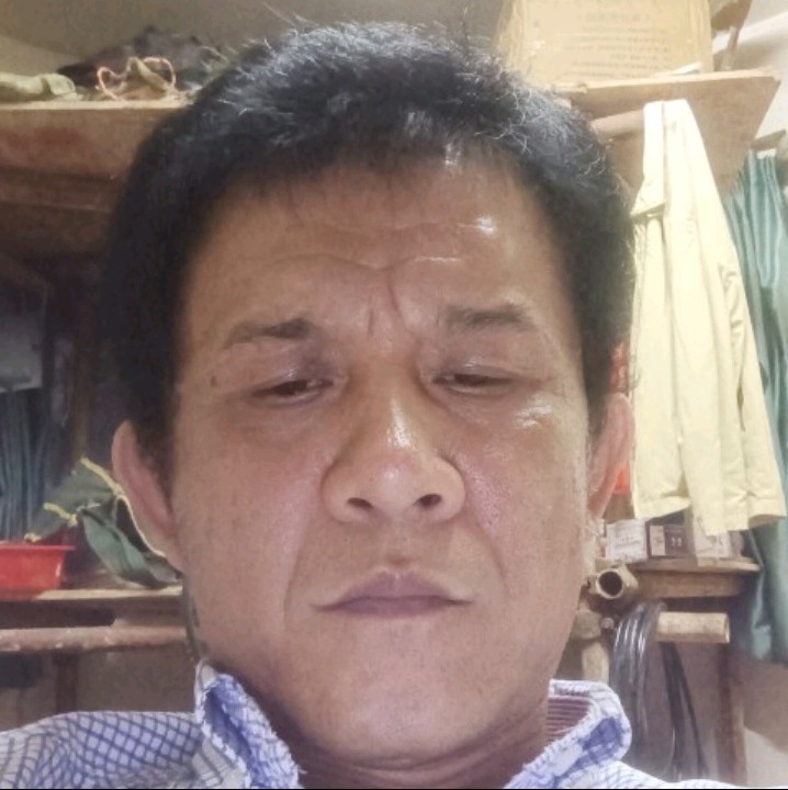 逐风拾忆昏睡的照片