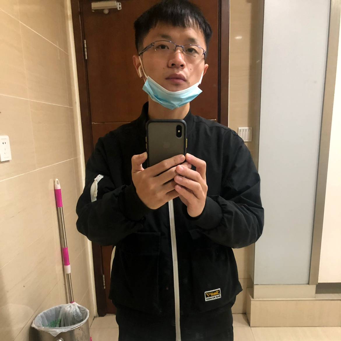逍遥侠ko1的照片