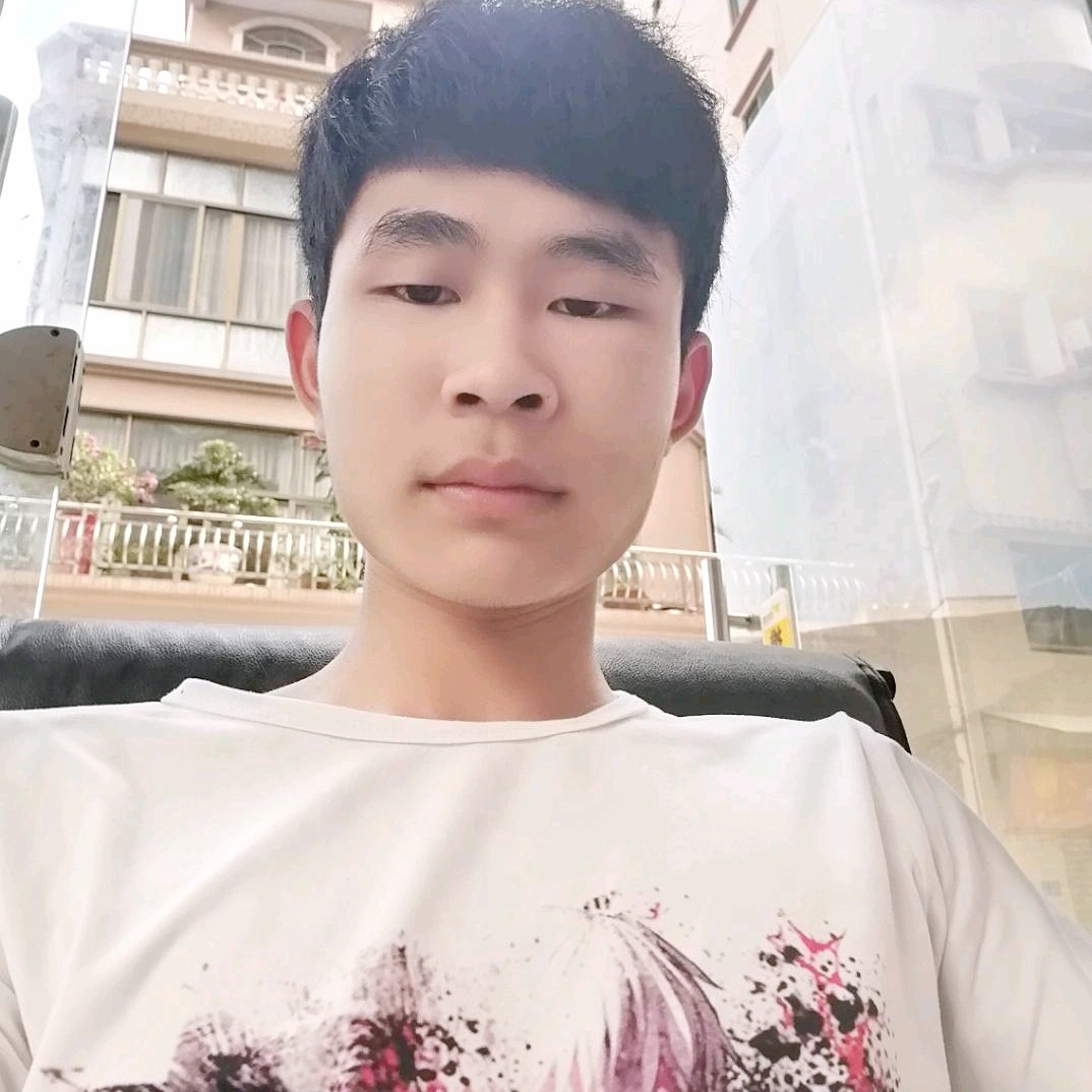 全都是泡沫。的照片