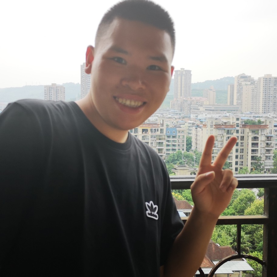 黄俊涵的照片