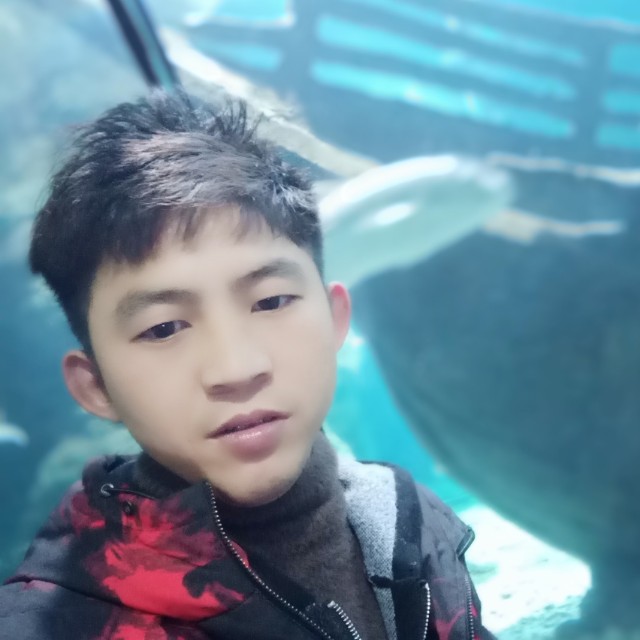 AAA明天会更好的照片