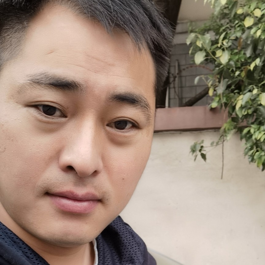 昵称好难起呀的照片