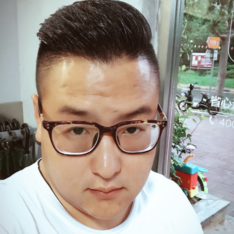 z冰的照片