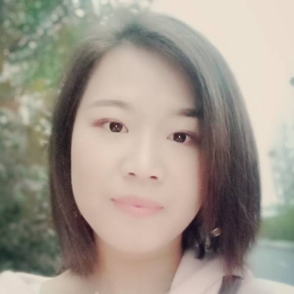 静之幽然的照片