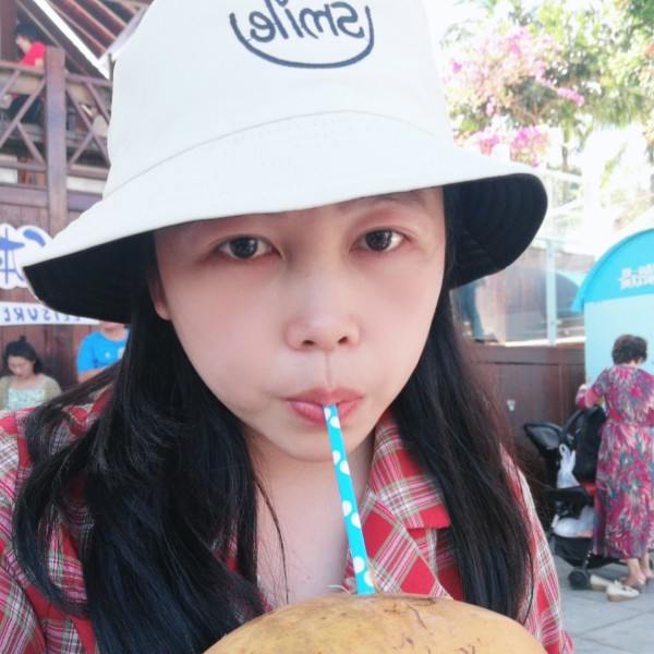 chen（￢㉨￢）的照片