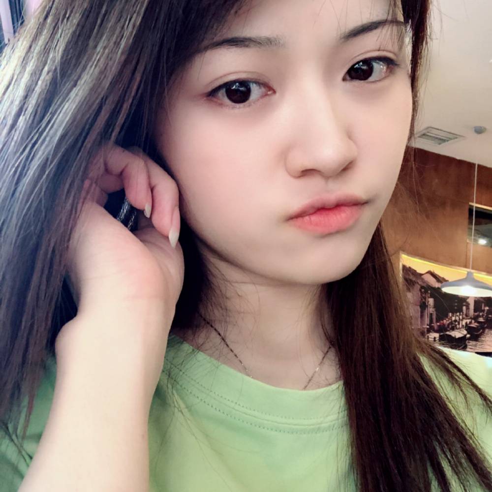 乌龙茶铁观音的照片