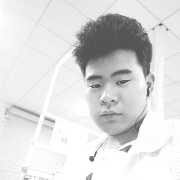二货先森的照片