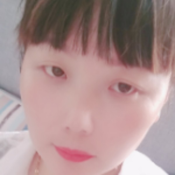 小熊猫泪了虚幻的照片