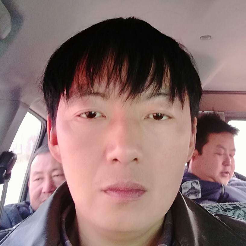 会员187823363的照片